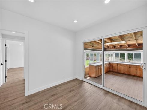 5278  Hanover   Drive, Cypress, CA