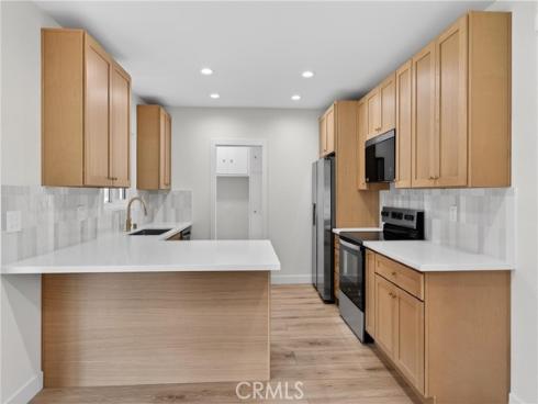 5278  Hanover   Drive, Cypress, CA