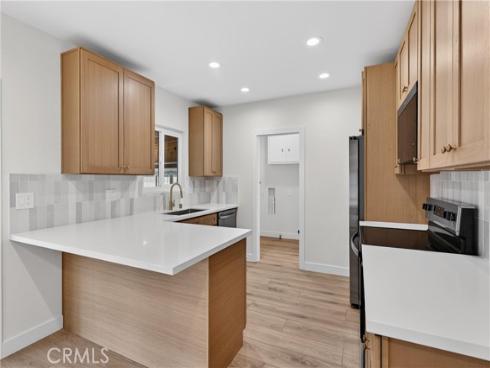 5278  Hanover   Drive, Cypress, CA