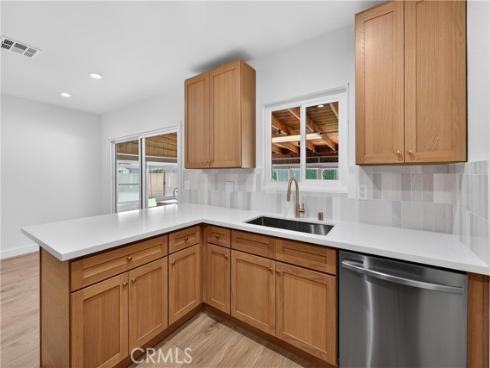 5278  Hanover   Drive, Cypress, CA