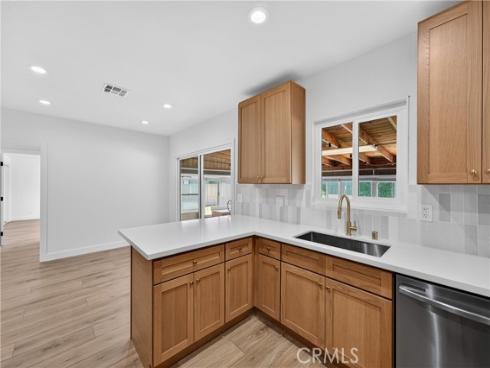 5278  Hanover   Drive, Cypress, CA