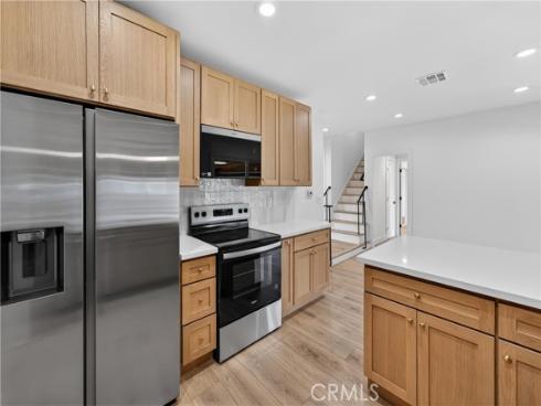 5278  Hanover   Drive, Cypress, CA