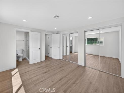 5278  Hanover   Drive, Cypress, CA