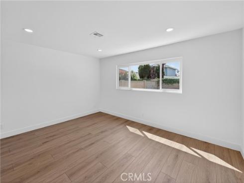 5278  Hanover   Drive, Cypress, CA