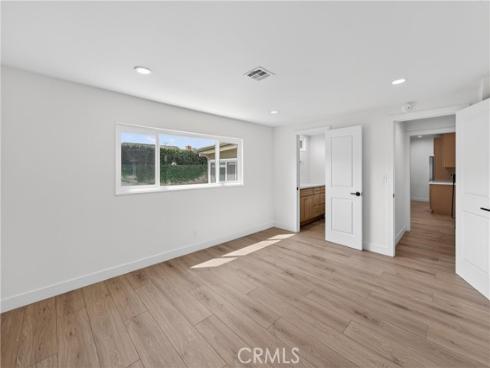 5278  Hanover   Drive, Cypress, CA