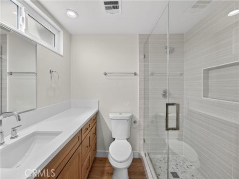 5278  Hanover   Drive, Cypress, CA