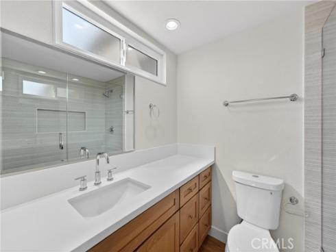 5278  Hanover   Drive, Cypress, CA