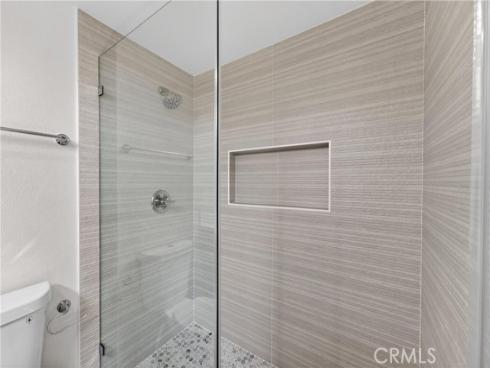 5278  Hanover   Drive, Cypress, CA