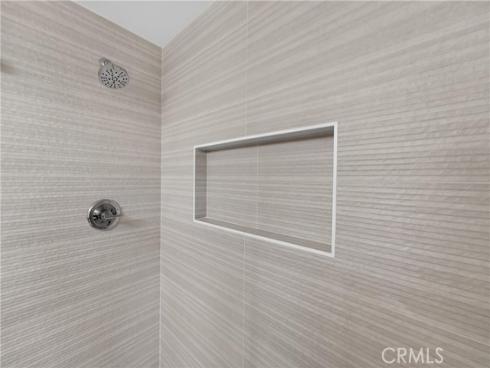 5278  Hanover   Drive, Cypress, CA