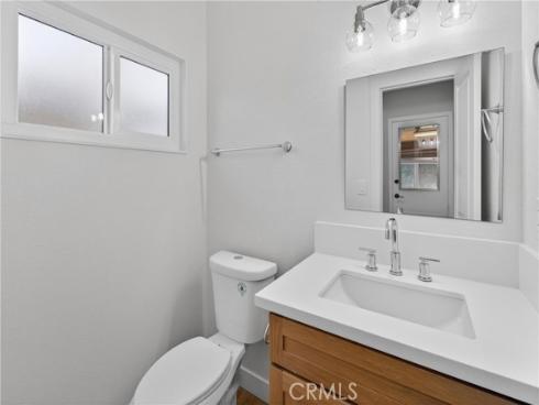 5278  Hanover   Drive, Cypress, CA