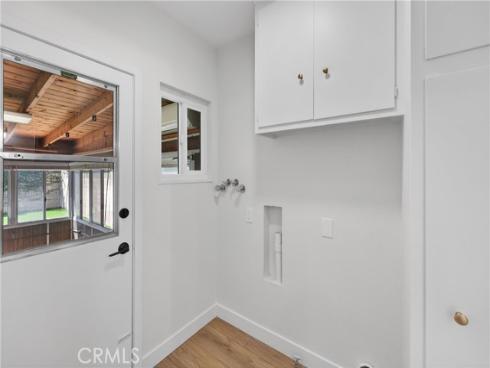 5278  Hanover   Drive, Cypress, CA