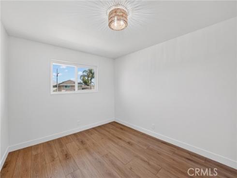 5278  Hanover   Drive, Cypress, CA