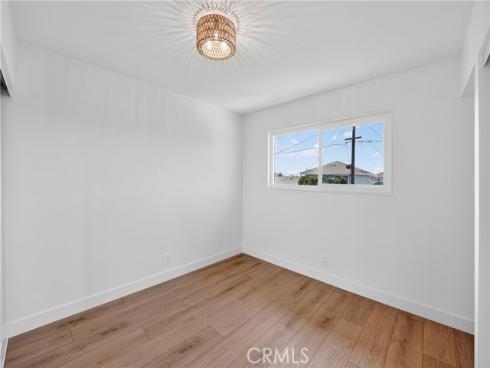 5278  Hanover   Drive, Cypress, CA