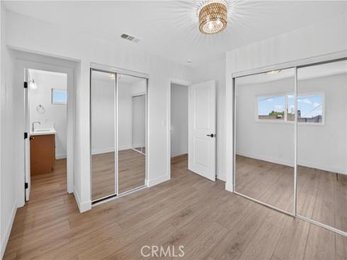 5278  Hanover   Drive, Cypress, CA