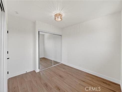 5278  Hanover   Drive, Cypress, CA