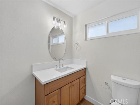 5278  Hanover   Drive, Cypress, CA