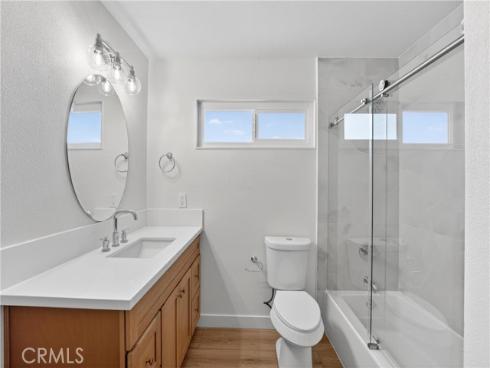 5278  Hanover   Drive, Cypress, CA