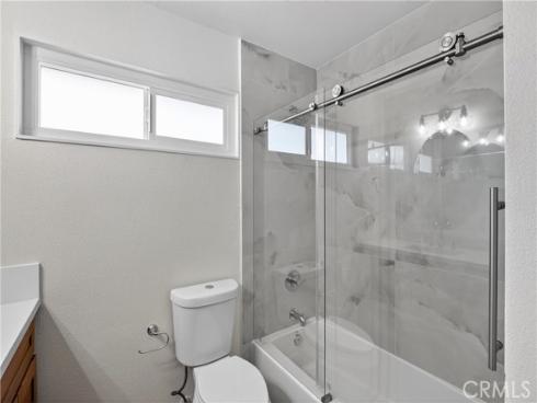 5278  Hanover   Drive, Cypress, CA