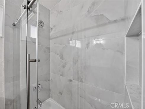 5278  Hanover   Drive, Cypress, CA