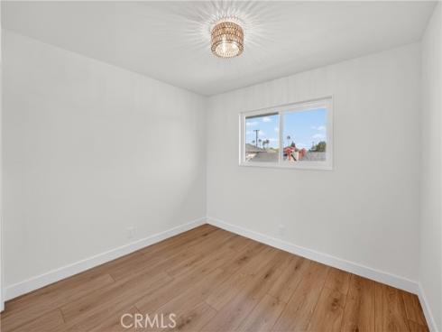 5278  Hanover   Drive, Cypress, CA