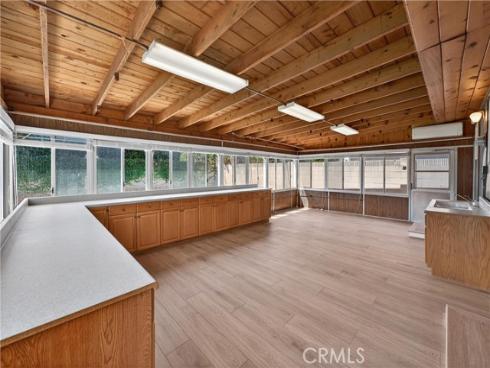 5278  Hanover   Drive, Cypress, CA