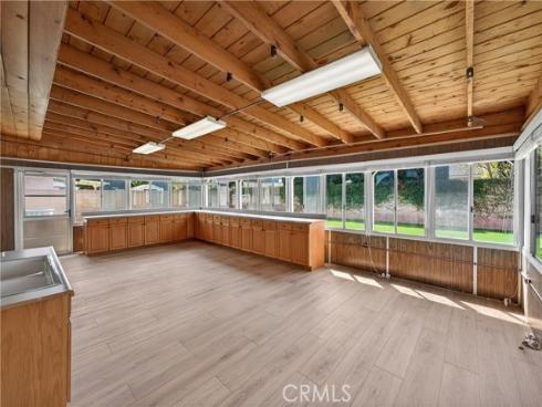 5278  Hanover   Drive, Cypress, CA