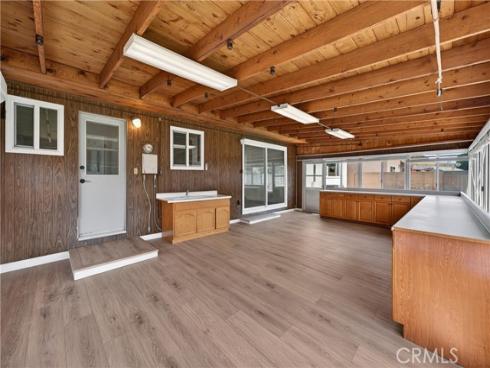 5278  Hanover   Drive, Cypress, CA