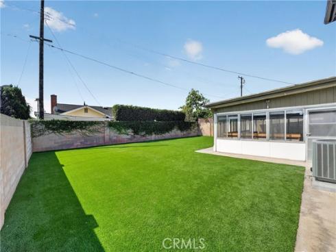 5278  Hanover   Drive, Cypress, CA