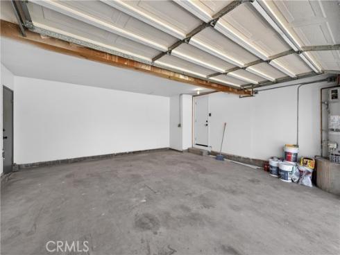 5278  Hanover   Drive, Cypress, CA