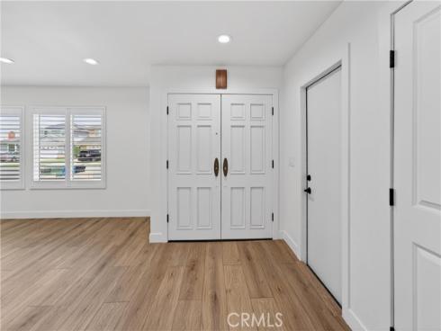 5278  Hanover   Drive, Cypress, CA