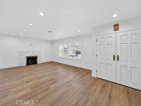 5278  Hanover   Drive, Cypress, CA