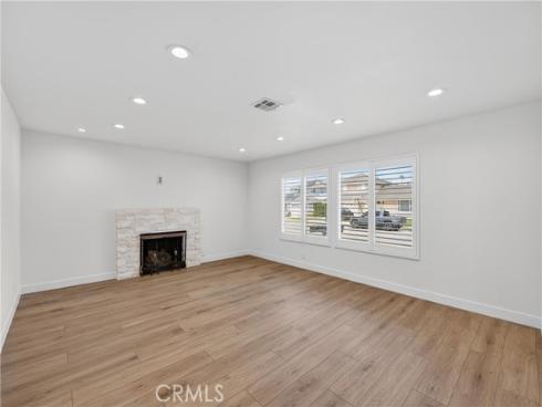 5278  Hanover   Drive, Cypress, CA