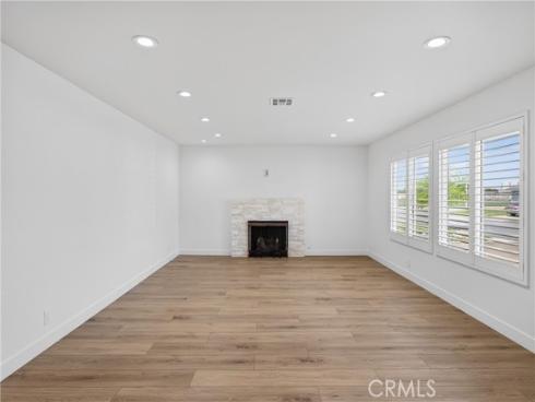 5278  Hanover   Drive, Cypress, CA