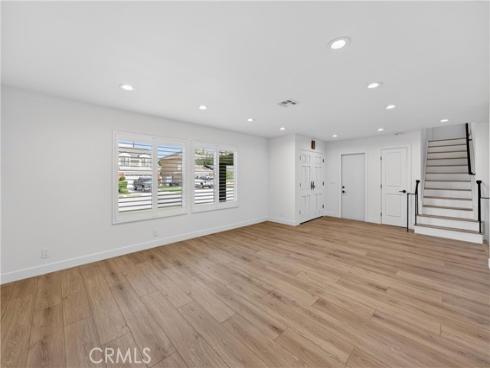 5278  Hanover   Drive, Cypress, CA