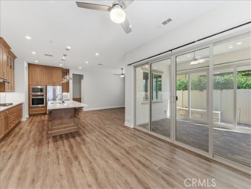 4725  Flora Park   Way, Cypress, CA