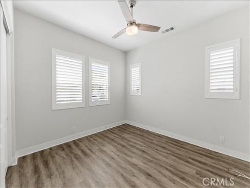 4725  Flora Park   Way, Cypress, CA