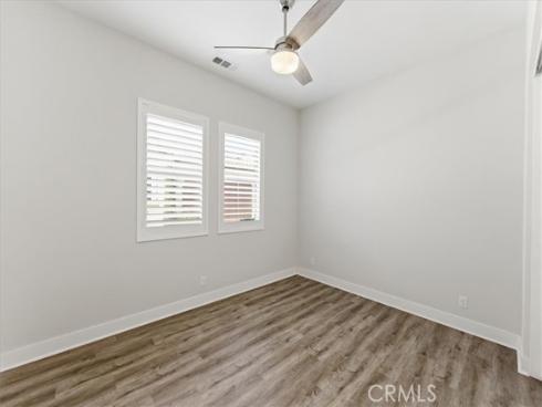 4725  Flora Park   Way, Cypress, CA