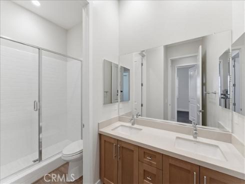 4725  Flora Park   Way, Cypress, CA