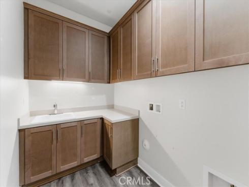 4725  Flora Park   Way, Cypress, CA