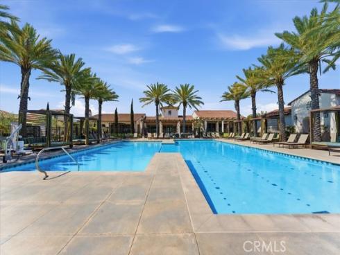 4725  Flora Park   Way, Cypress, CA
