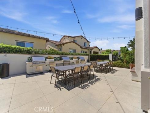 4725  Flora Park   Way, Cypress, CA