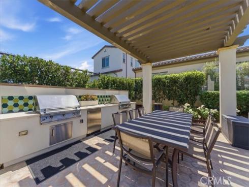 4725  Flora Park   Way, Cypress, CA