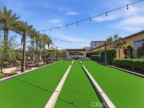 4725  Flora Park   Way, Cypress, CA