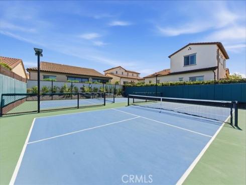 4725  Flora Park   Way, Cypress, CA