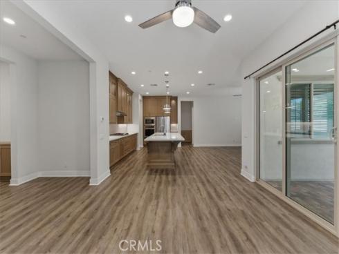 4725  Flora Park   Way, Cypress, CA