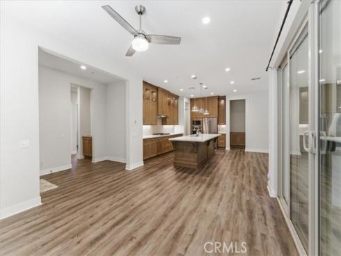 4725  Flora Park   Way, Cypress, CA