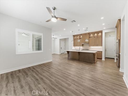 4725  Flora Park   Way, Cypress, CA