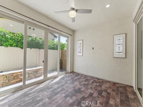 4725  Flora Park   Way, Cypress, CA