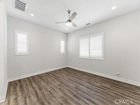 4725  Flora Park   Way, Cypress, CA