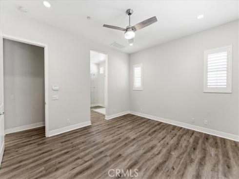 4725  Flora Park   Way, Cypress, CA